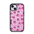 iPhone-14-Purple