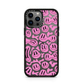 iPhone-13-Pro-Max-Graphite