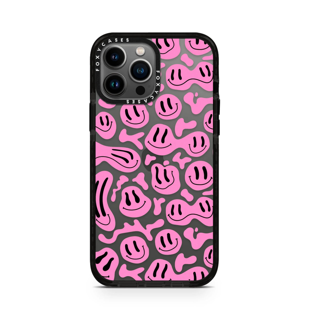 iPhone-13-Pro-Max-Graphite