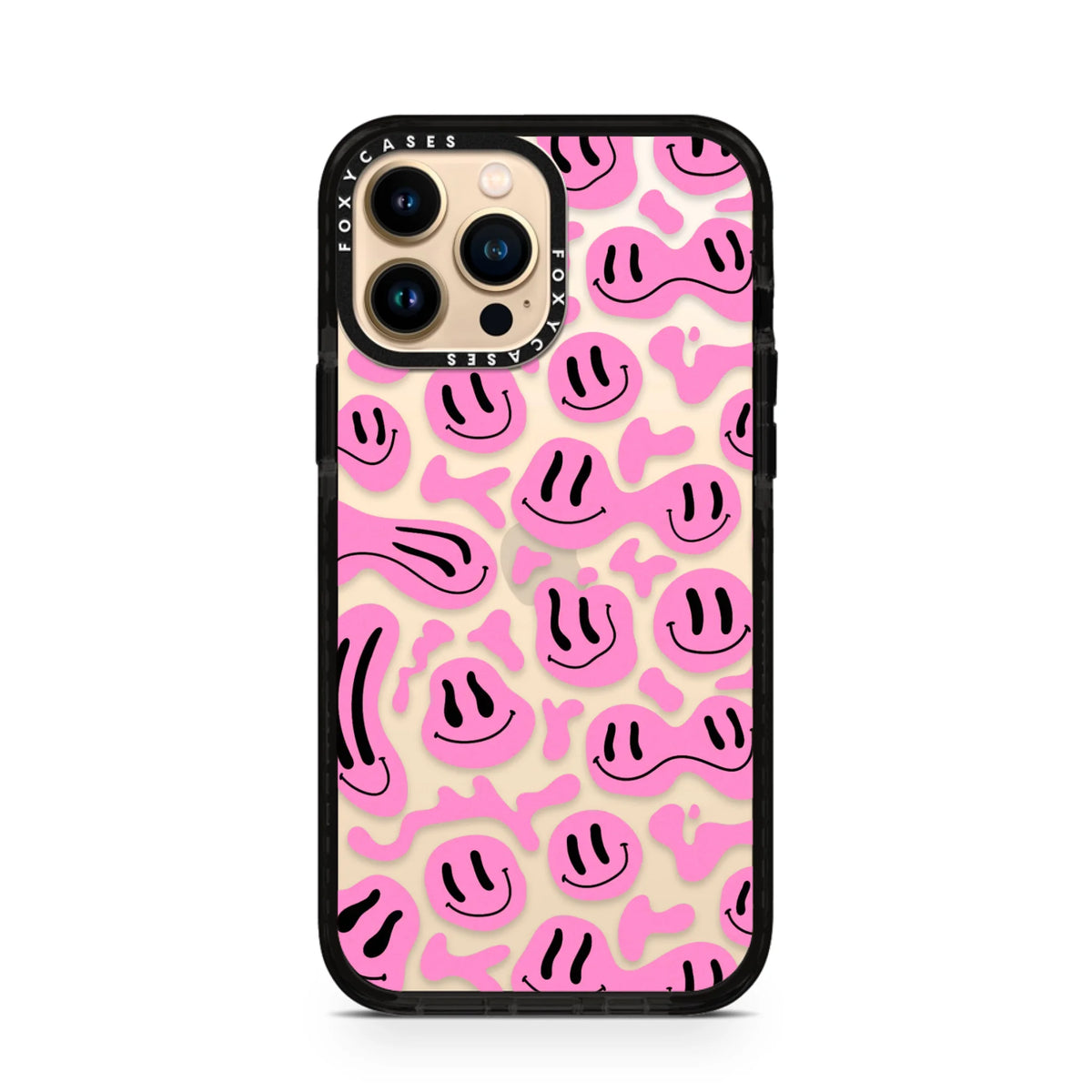 iPhone-13-Pro-Max-Gold