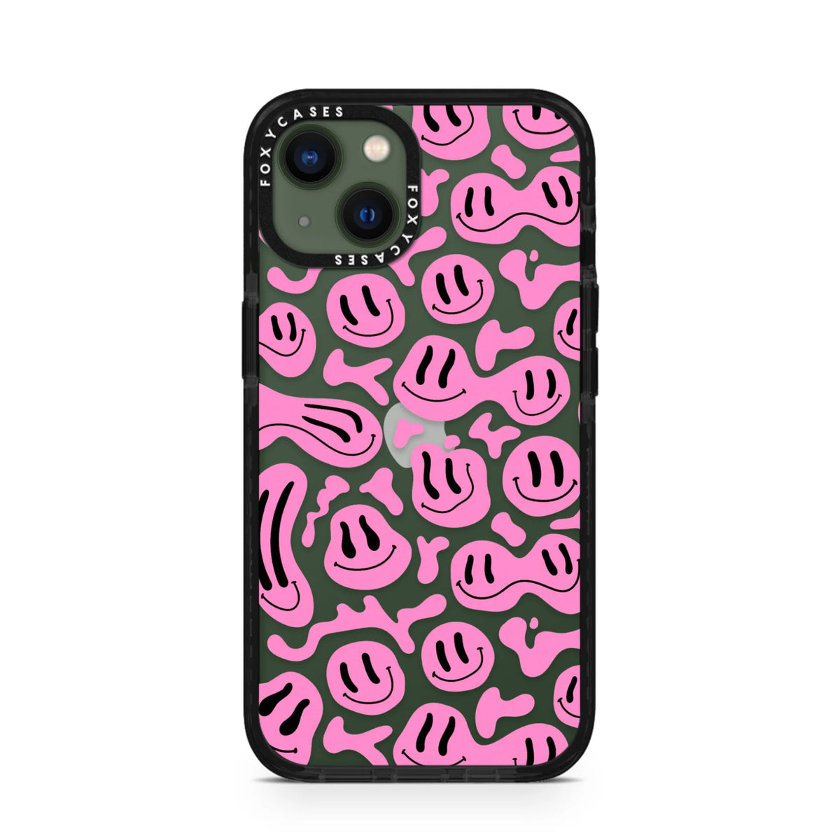 iPhone-13-Green