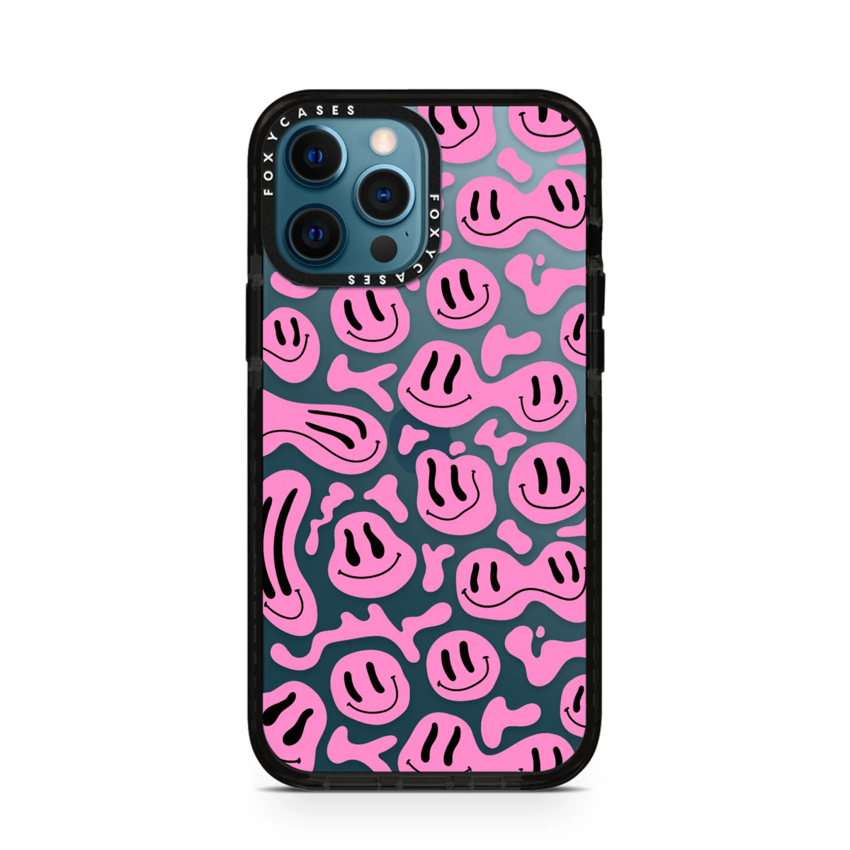 iPhone-12-Pro-Max-Pacific-Blue
