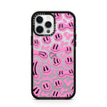 iPhone-12-Pro-Max-Silver