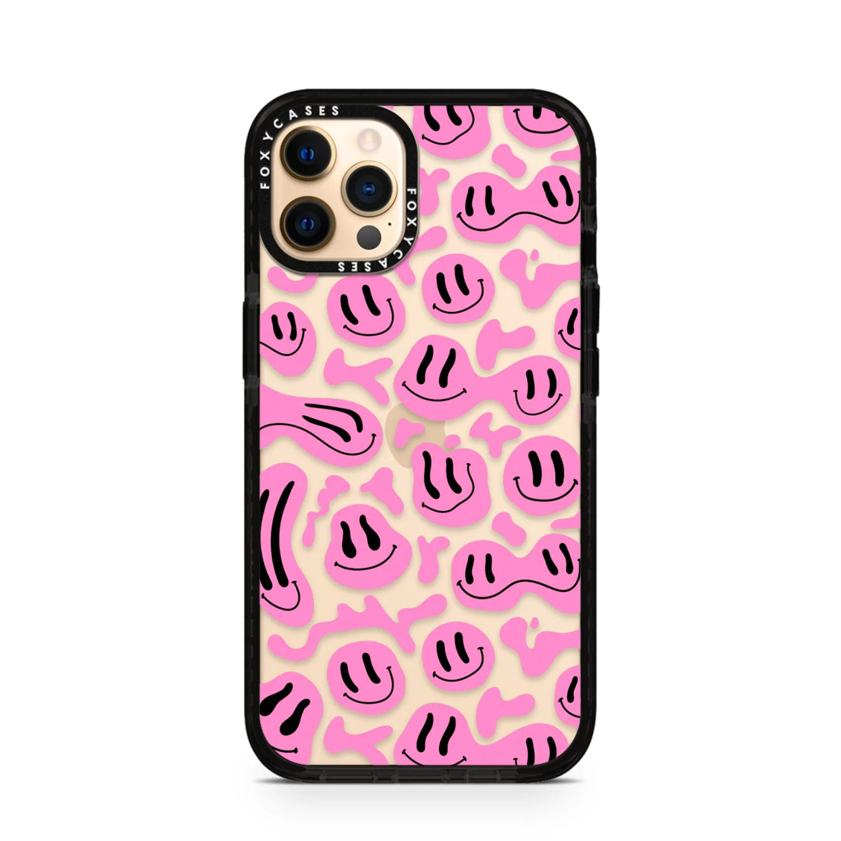 iPhone-12-Pro-Gold