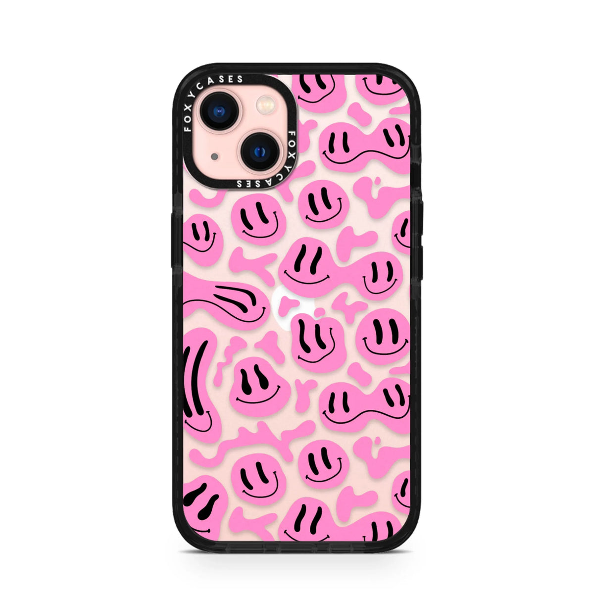 iPhone-13-Pink