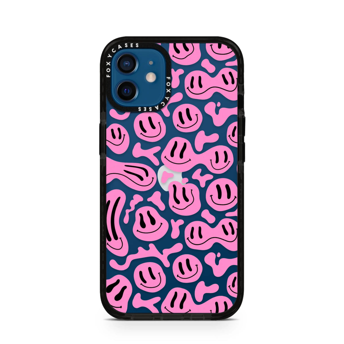 iPhone-12-Blue
