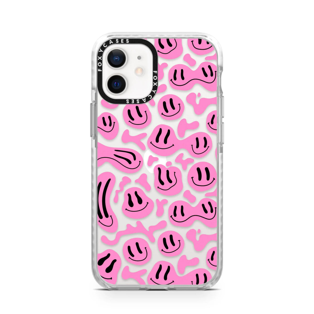 iPhone-12-Mini-White