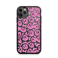 iPhone-11-Pro-Max-Space-Gray
