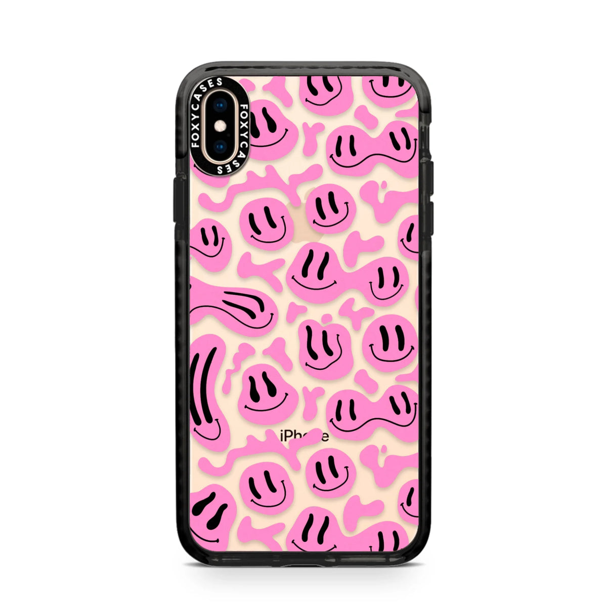 iPhone-XS-Max-Gold
