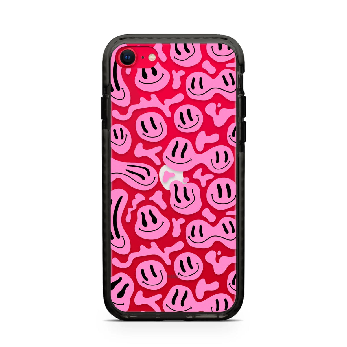 iPhone-SE-Red