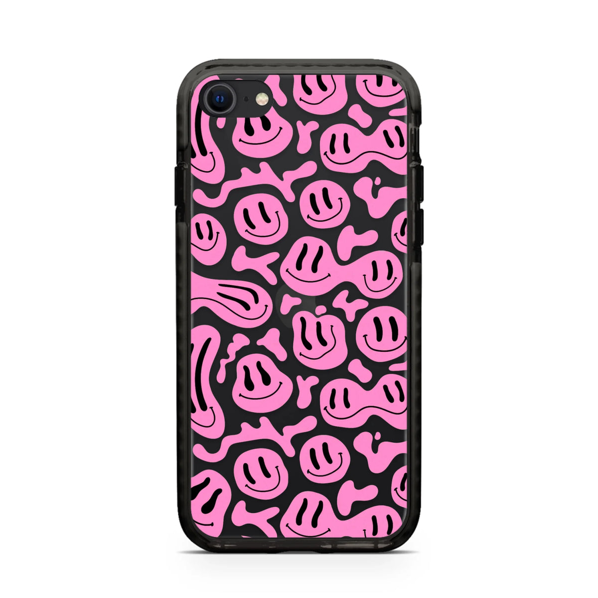 iPhone-SE-Black