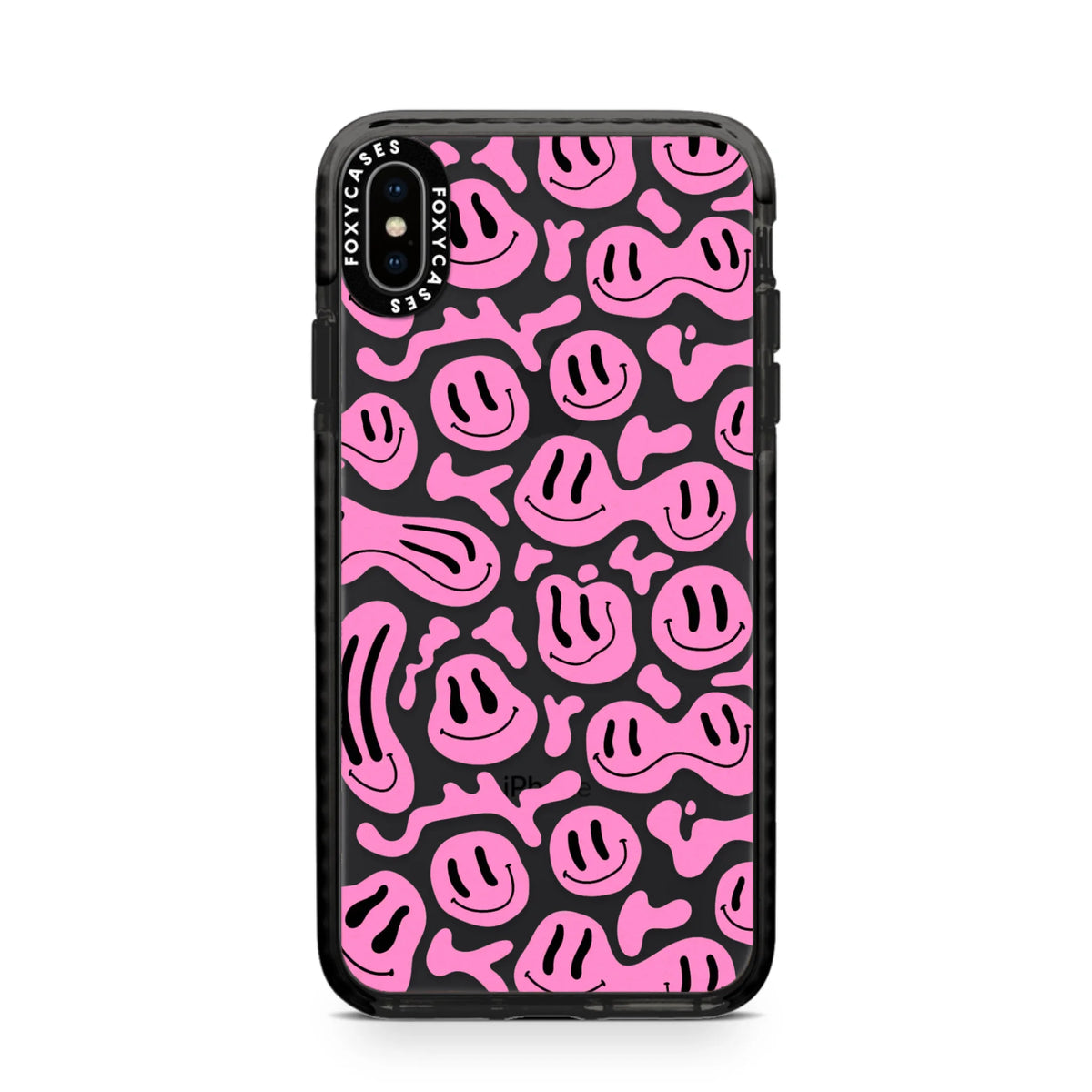 iPhone-XS-Max-Space-Gray