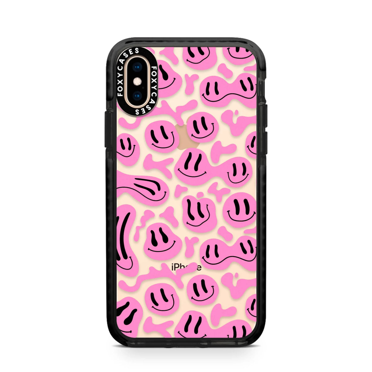 iPhone-XS-Gold
