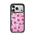 iPhone-17-Pro-Silver