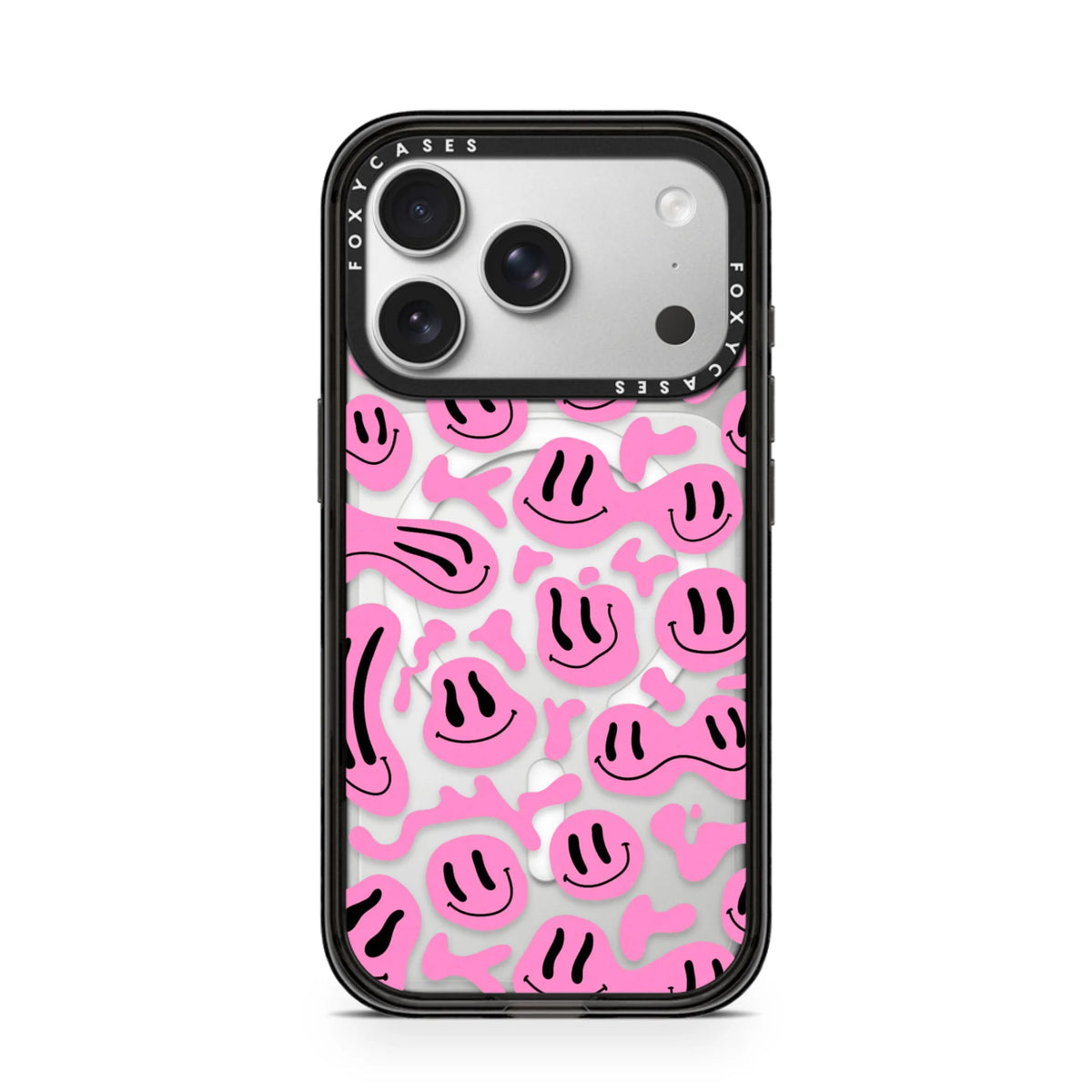 iPhone-17-Pro-Silver