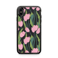 iPhone-XS-Max-Space-Gray