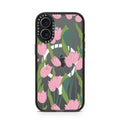 iPhone-17-Black