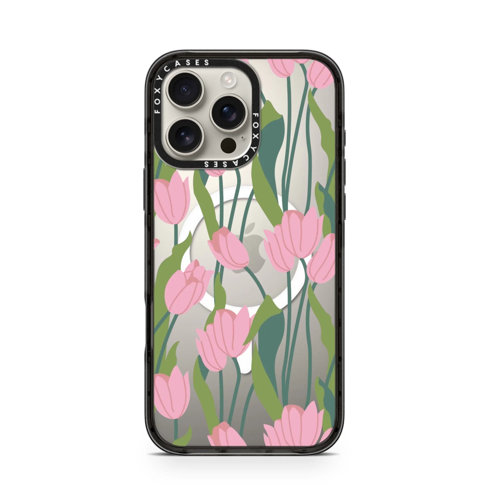 iPhone-16-Pro-Max-Natural-Titanium
