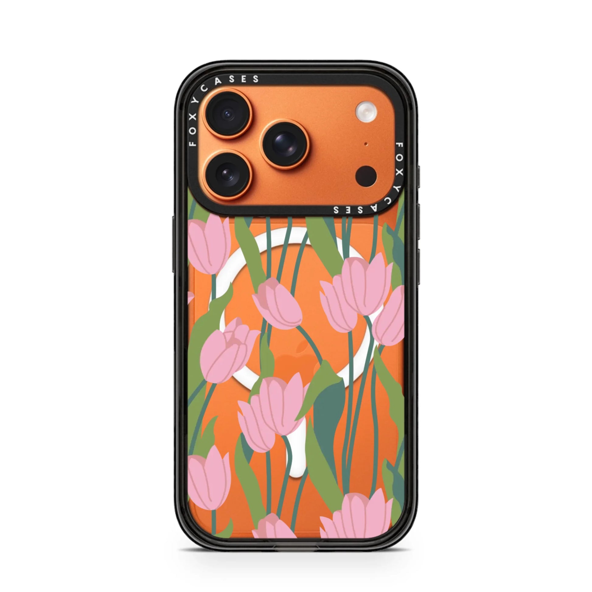 iPhone-17-Pro-Cosmic-Orange