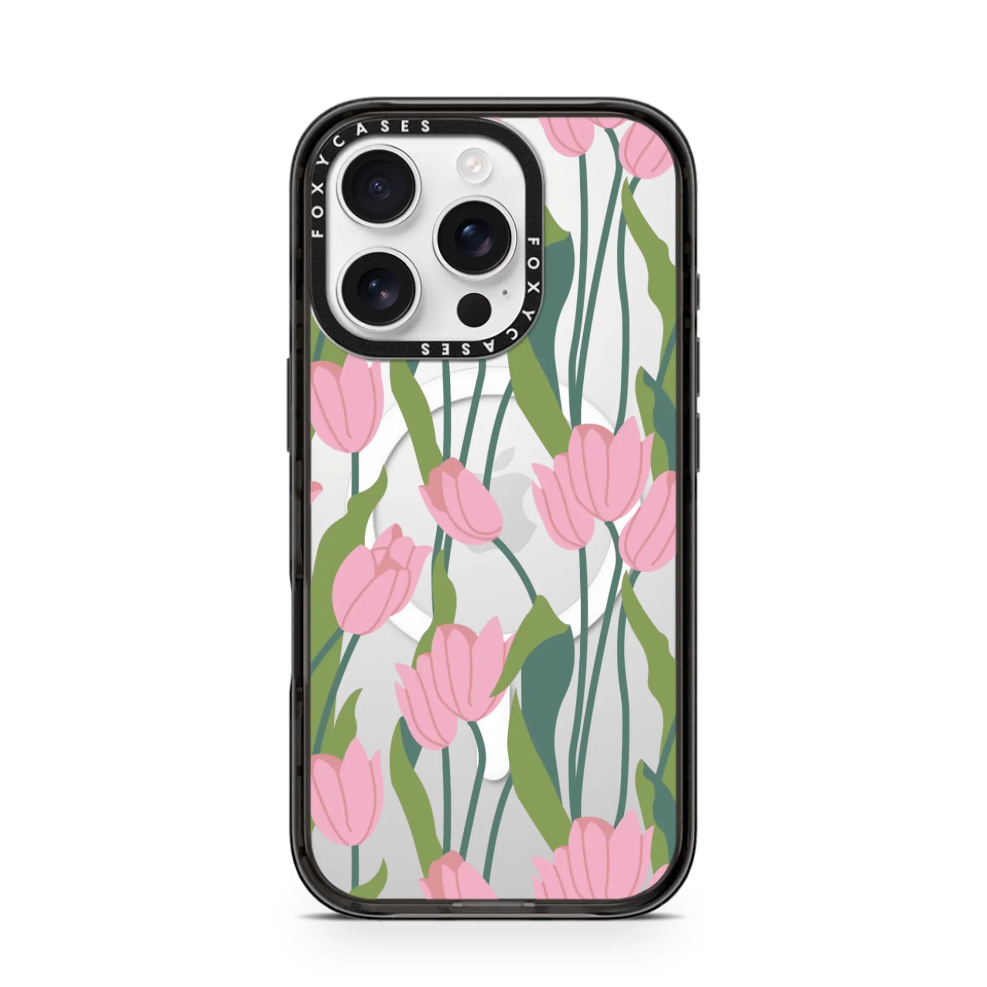 iPhone-16-Pro-White-Titanium