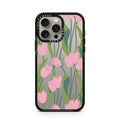 iPhone-15-Pro-Max-Natural-Titanium