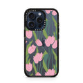 iPhone-15-Pro-Blue-Titanium