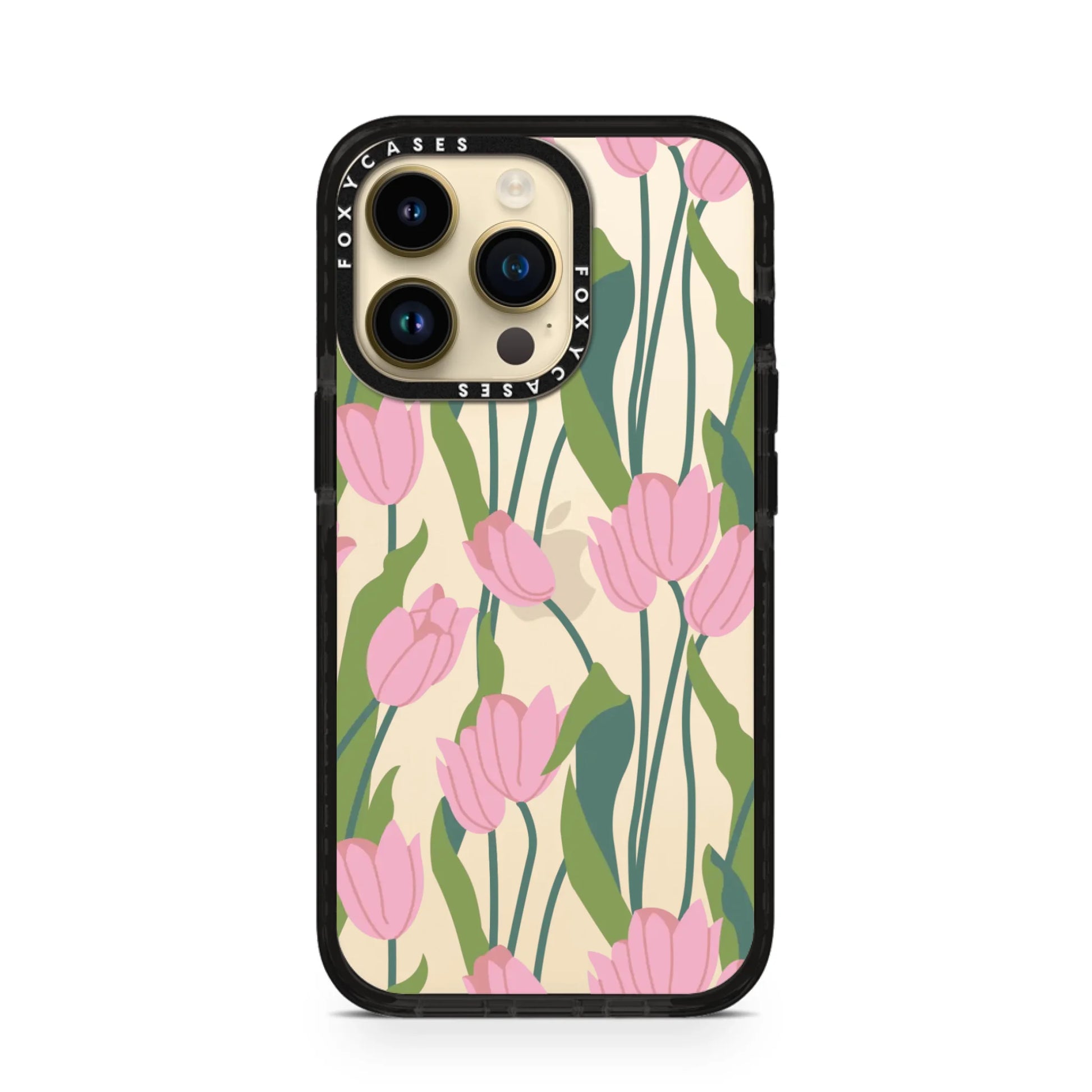 iPhone-14-Pro-Gold