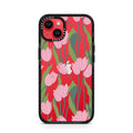 iPhone-14-Plus-Red