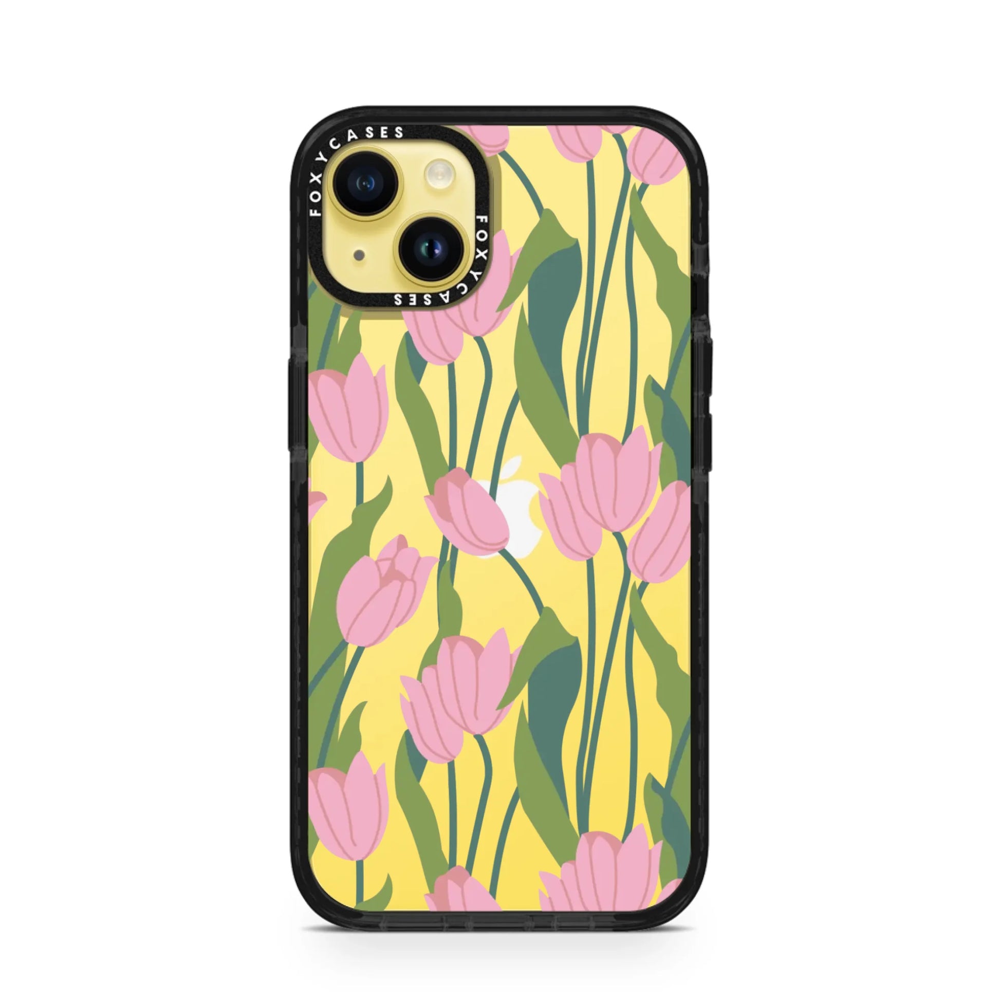 iPhone-14-Plus-Yellow