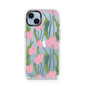 iPhone-14-Plus.-Wh-Blue