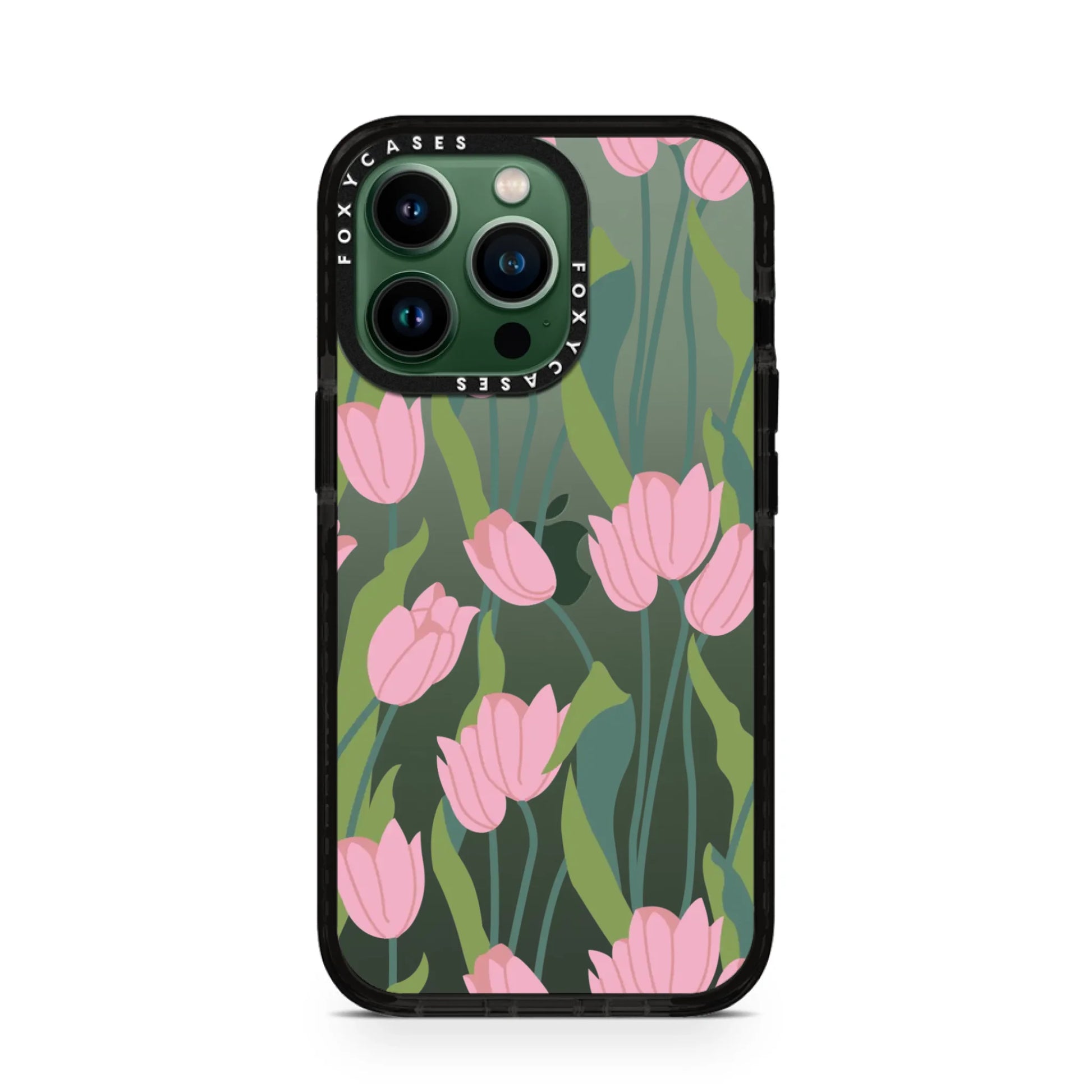 iPhone-13-Pro-Alpine-Green