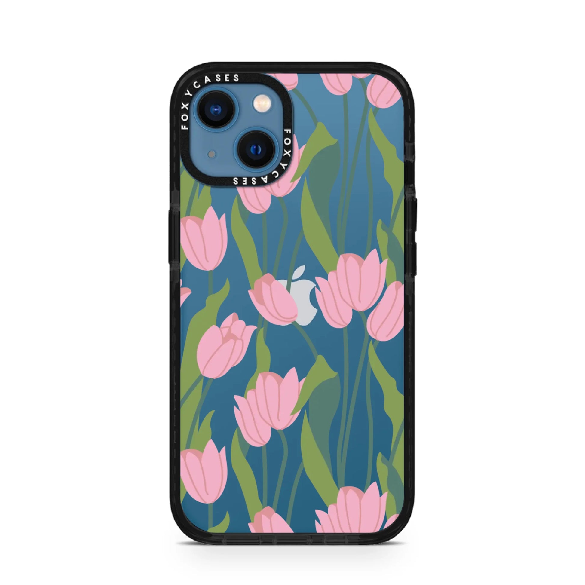 iPhone-13-Blue