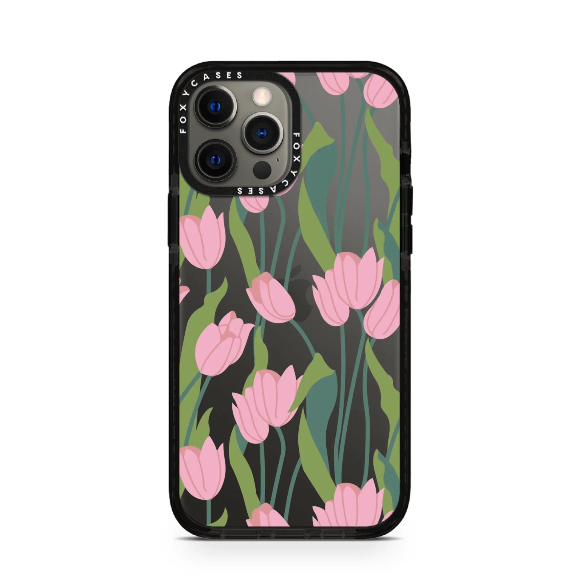 iPhone-12-Pro-Max-Graphite