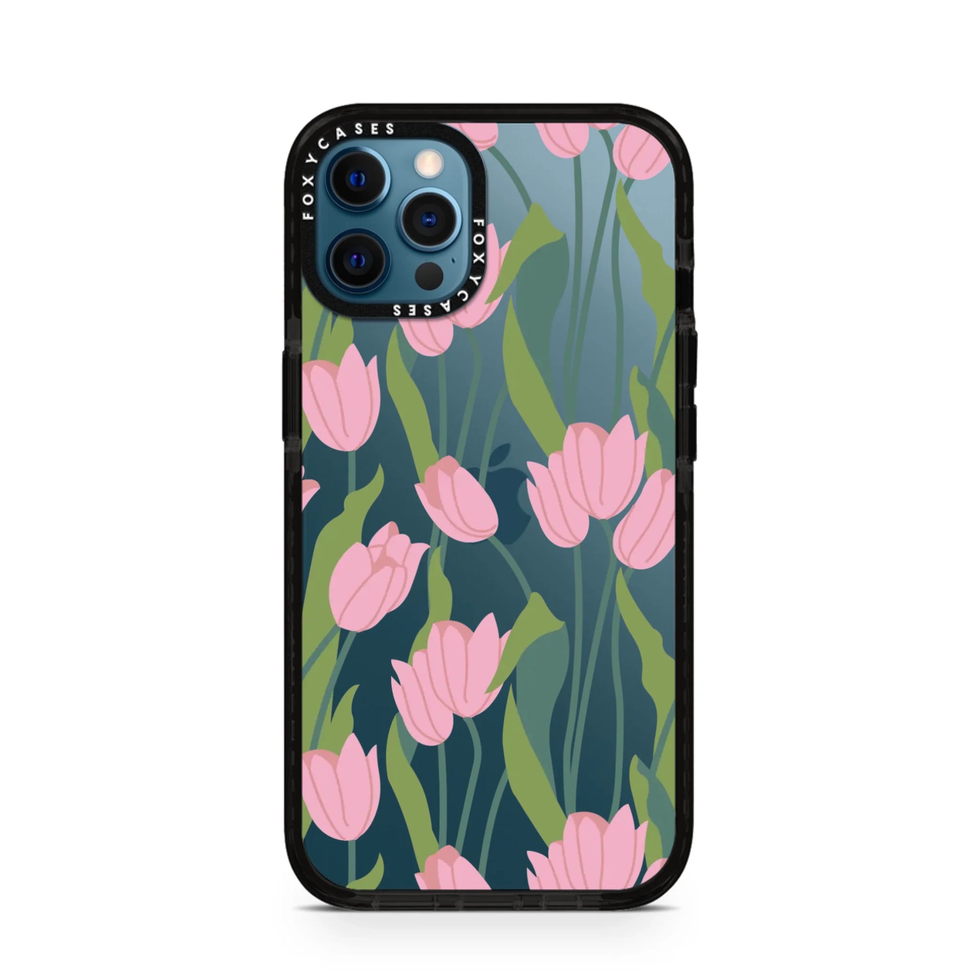 iPhone-12-Pro-Pacific-Blue