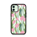 iPhone-12-Green