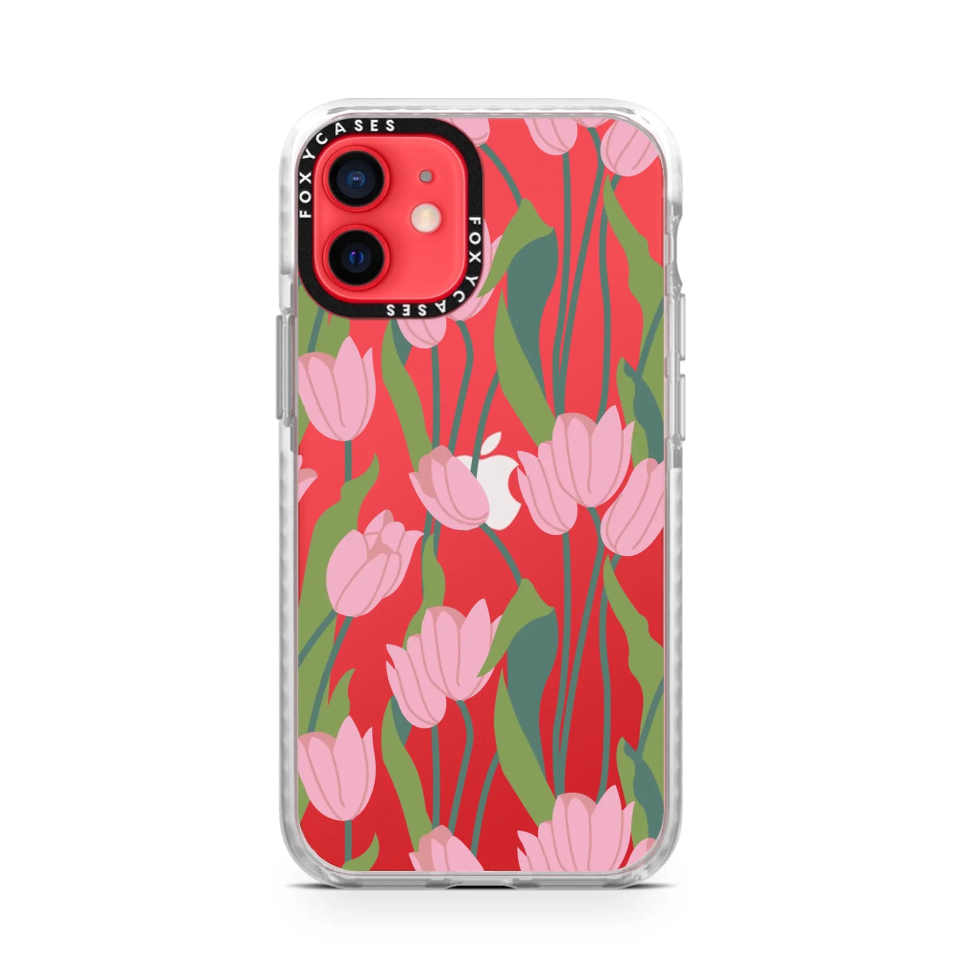 iPhone-12-Mini-Red
