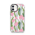 iPhone-12-Mini-White