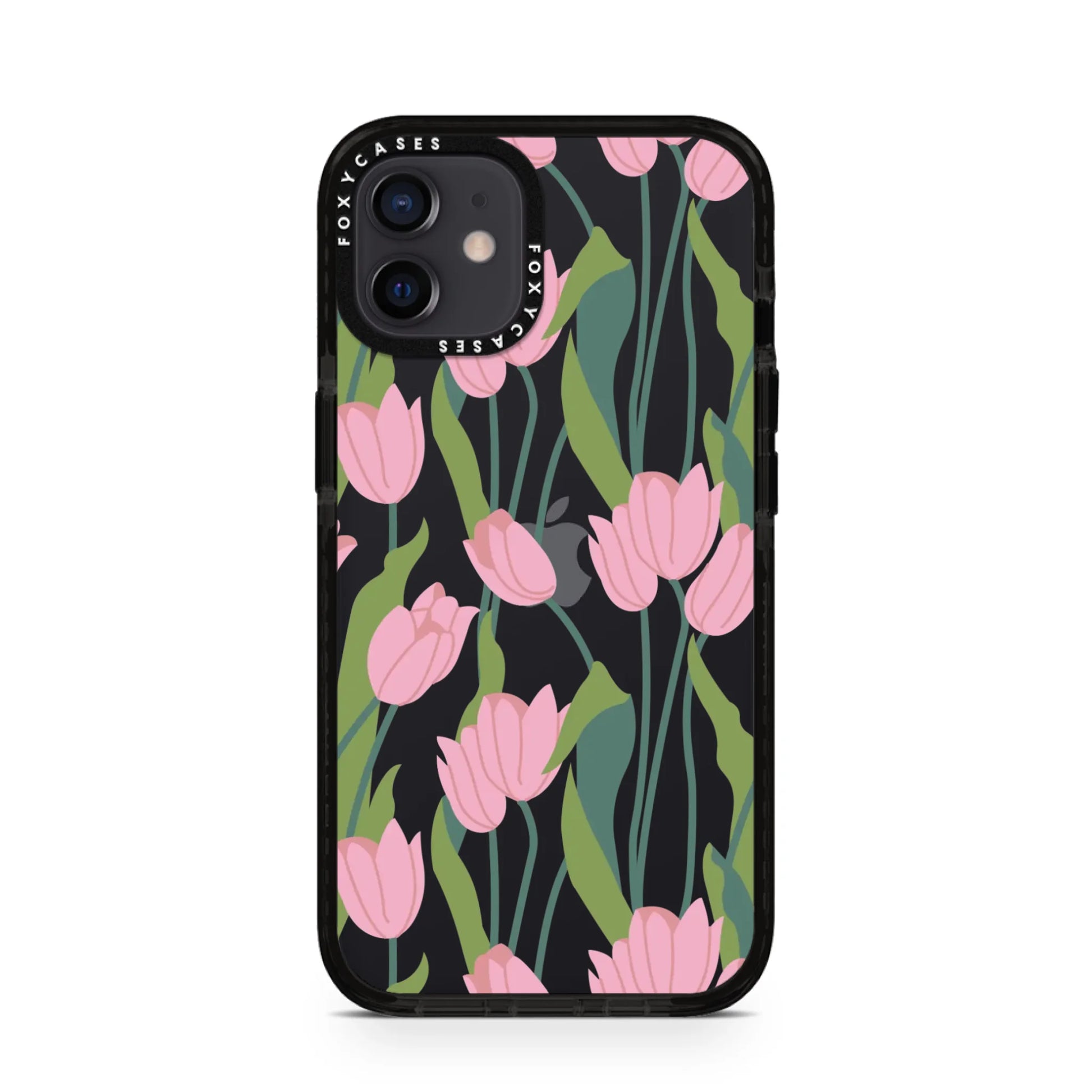 iPhone-12-Black