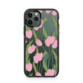 iPhone-11-Pro-Midnight-Green