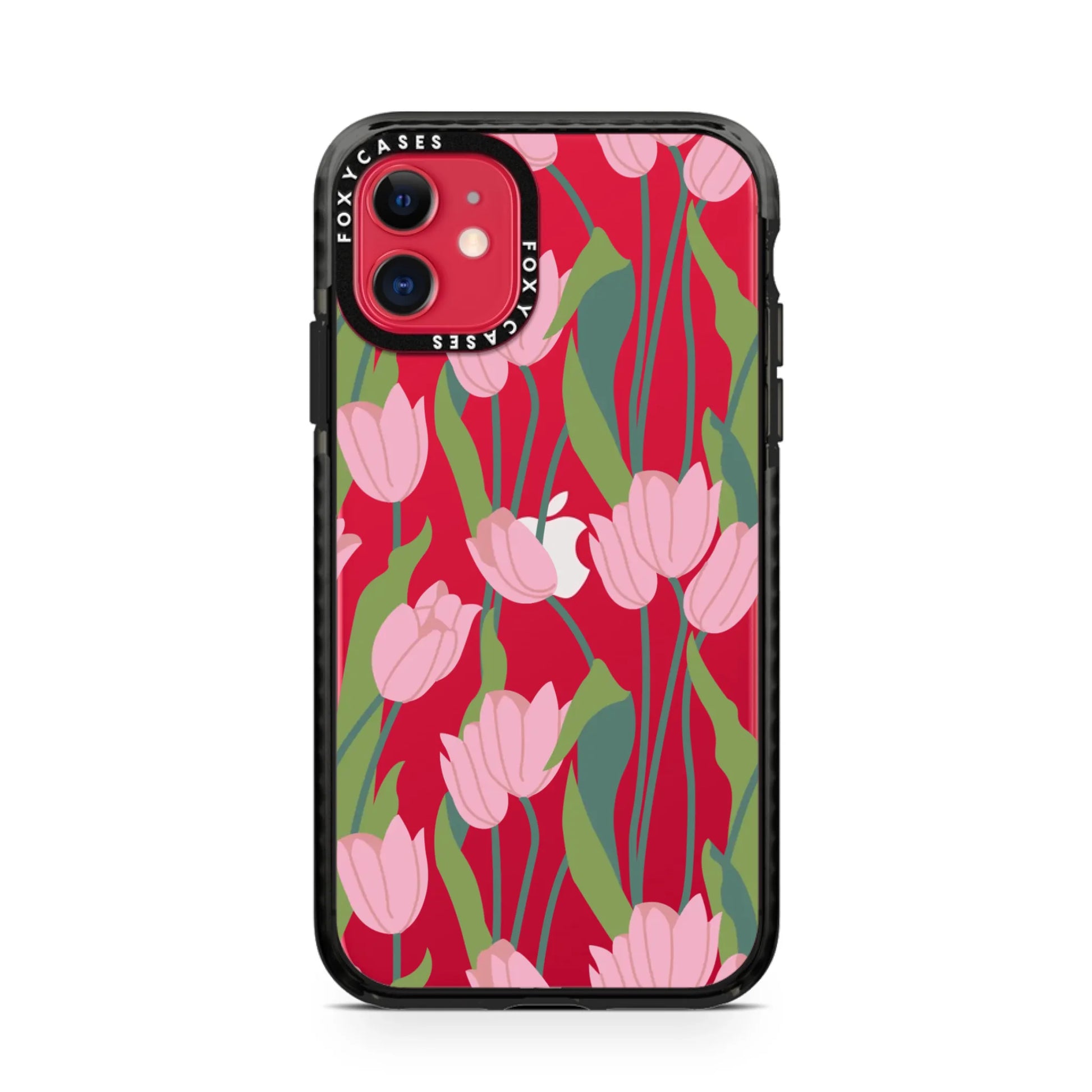iPhone-11-Red