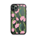 iPhone-11-Pro-Max-Midnight-Green