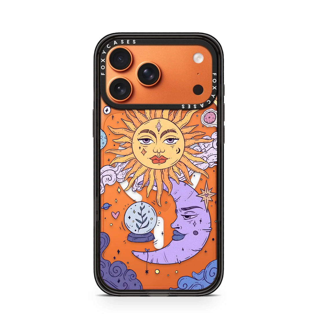 iPhone-17-Pro-Max-Silver