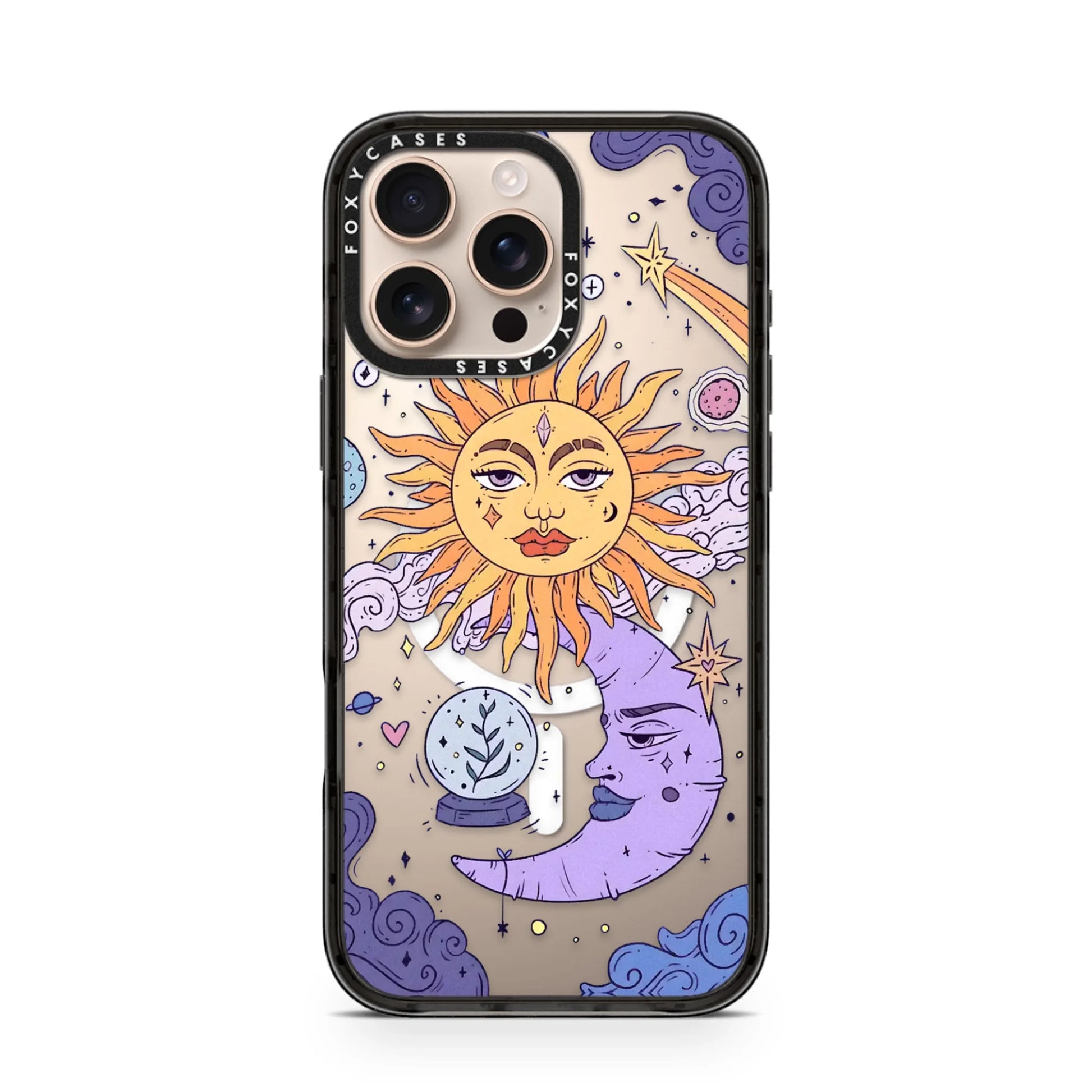 iPhone-16-Pro-Max-Desert-Titanium