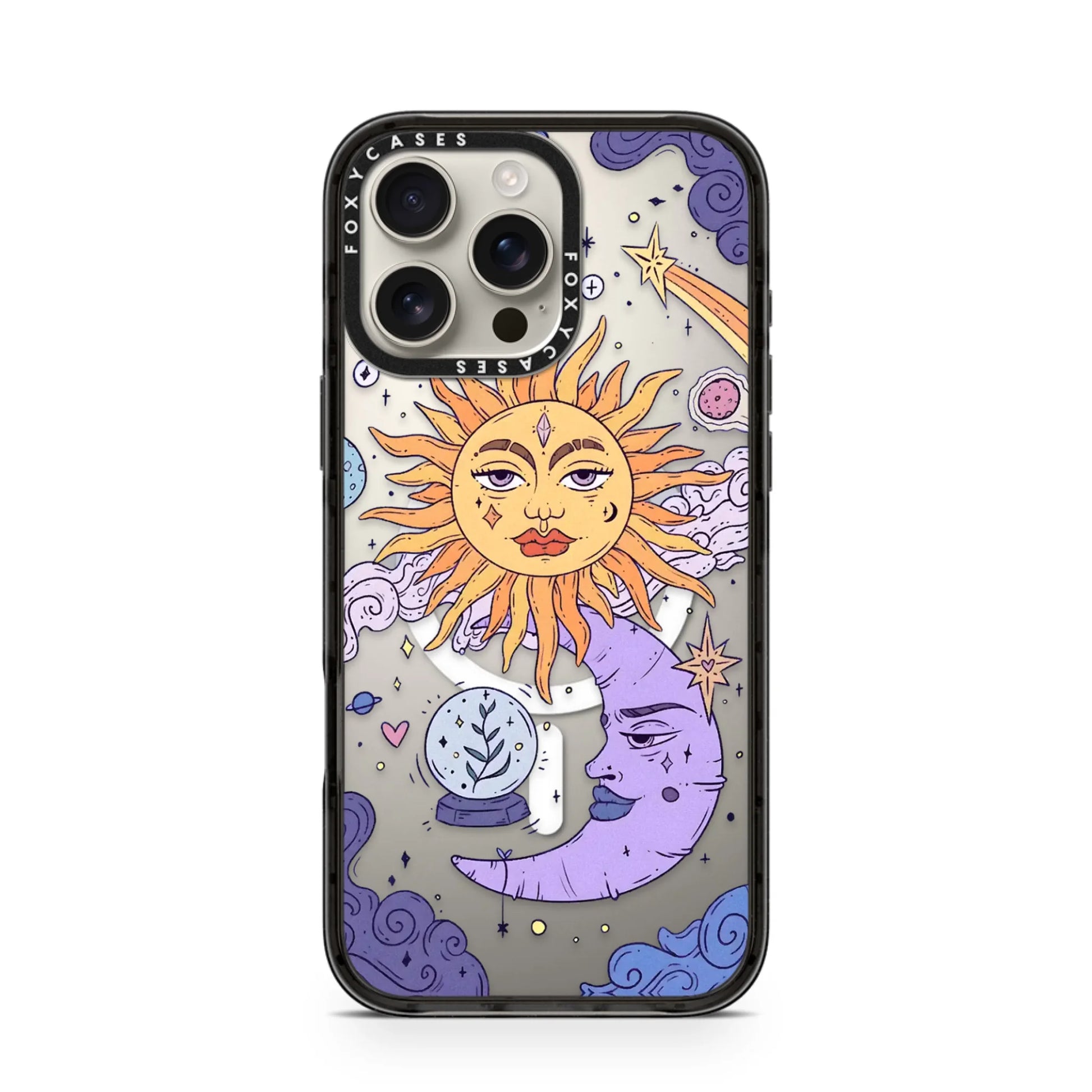 iPhone-16-Pro-Max-Natural-Titanium