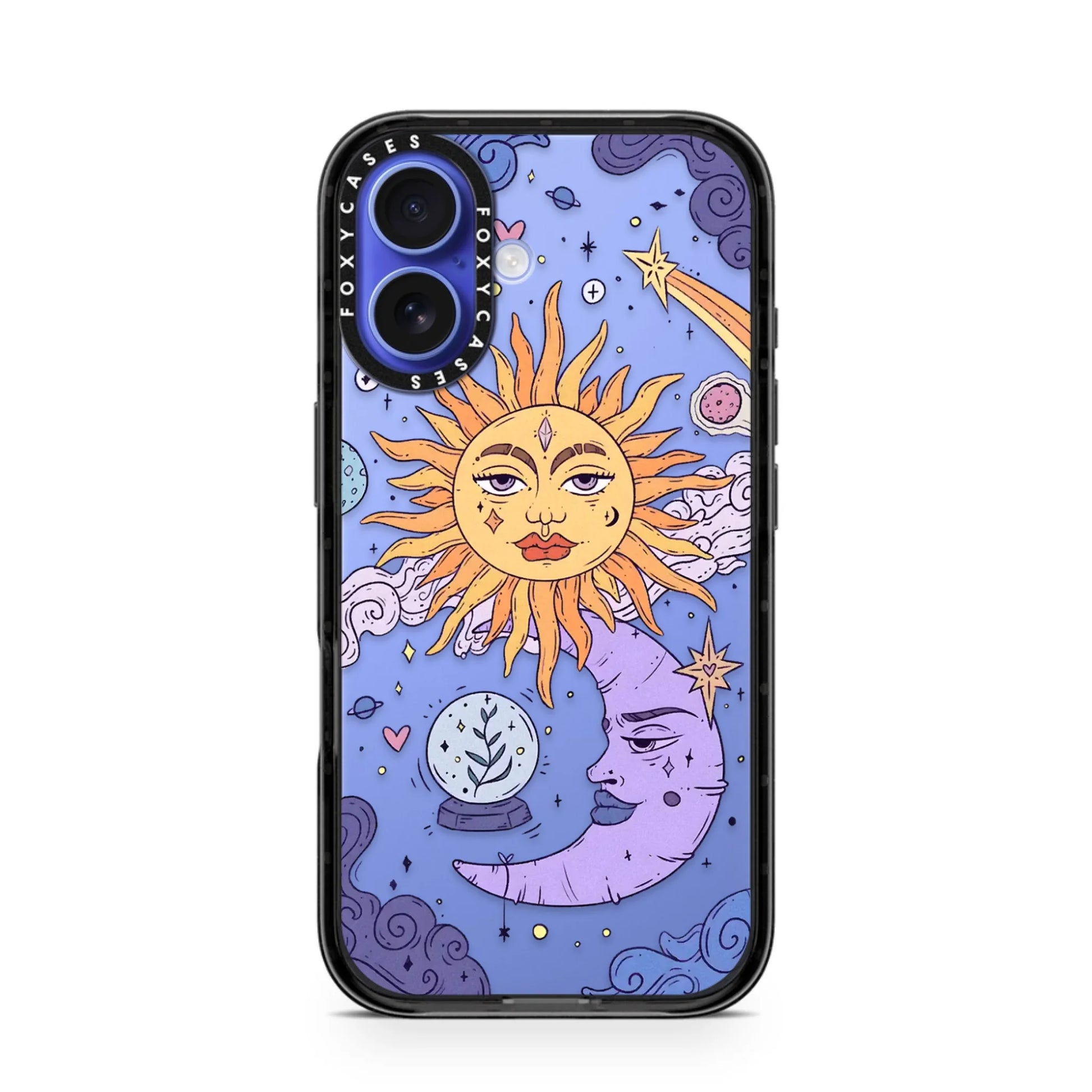 iPhone-16-Ultramarine
