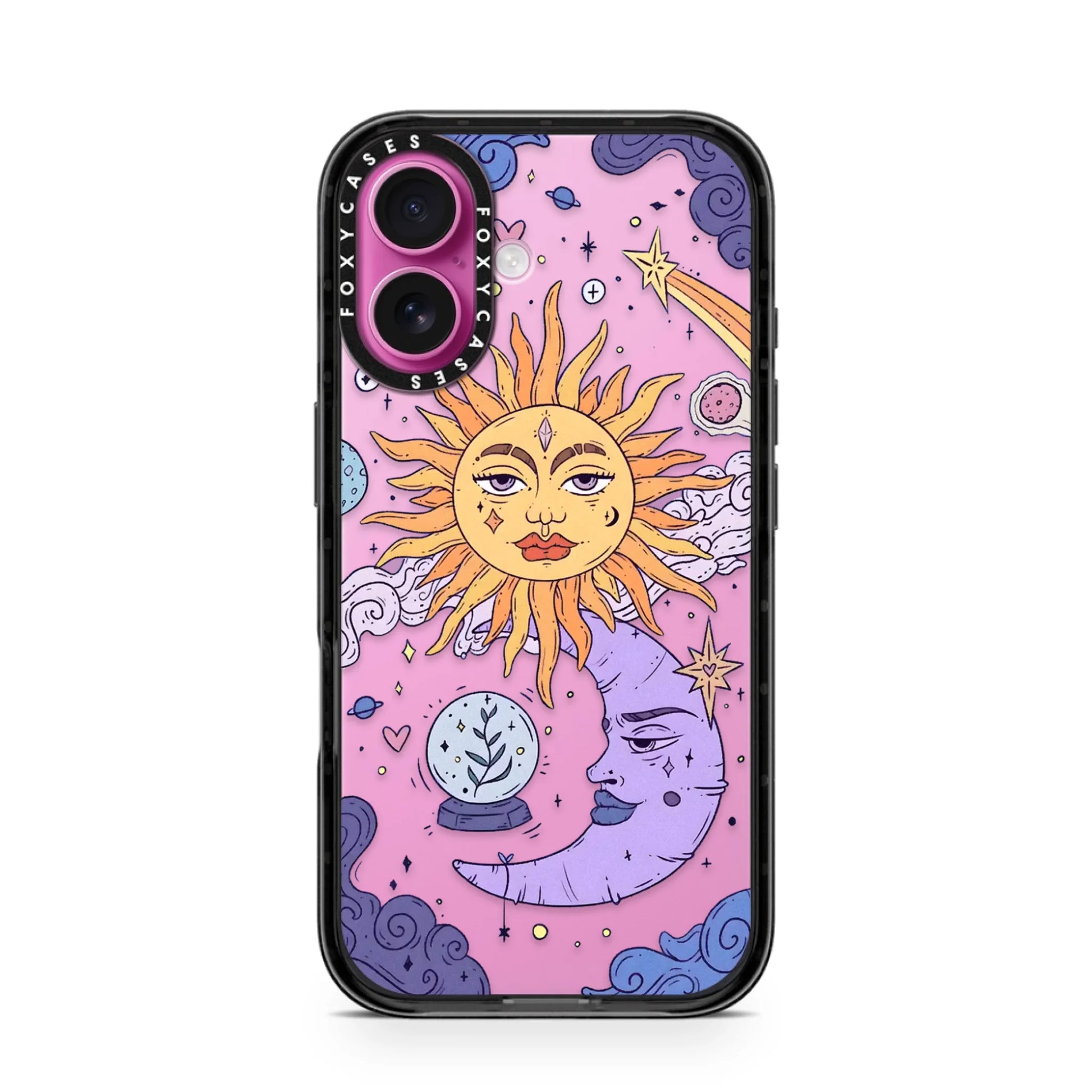 iPhone-16-Pink