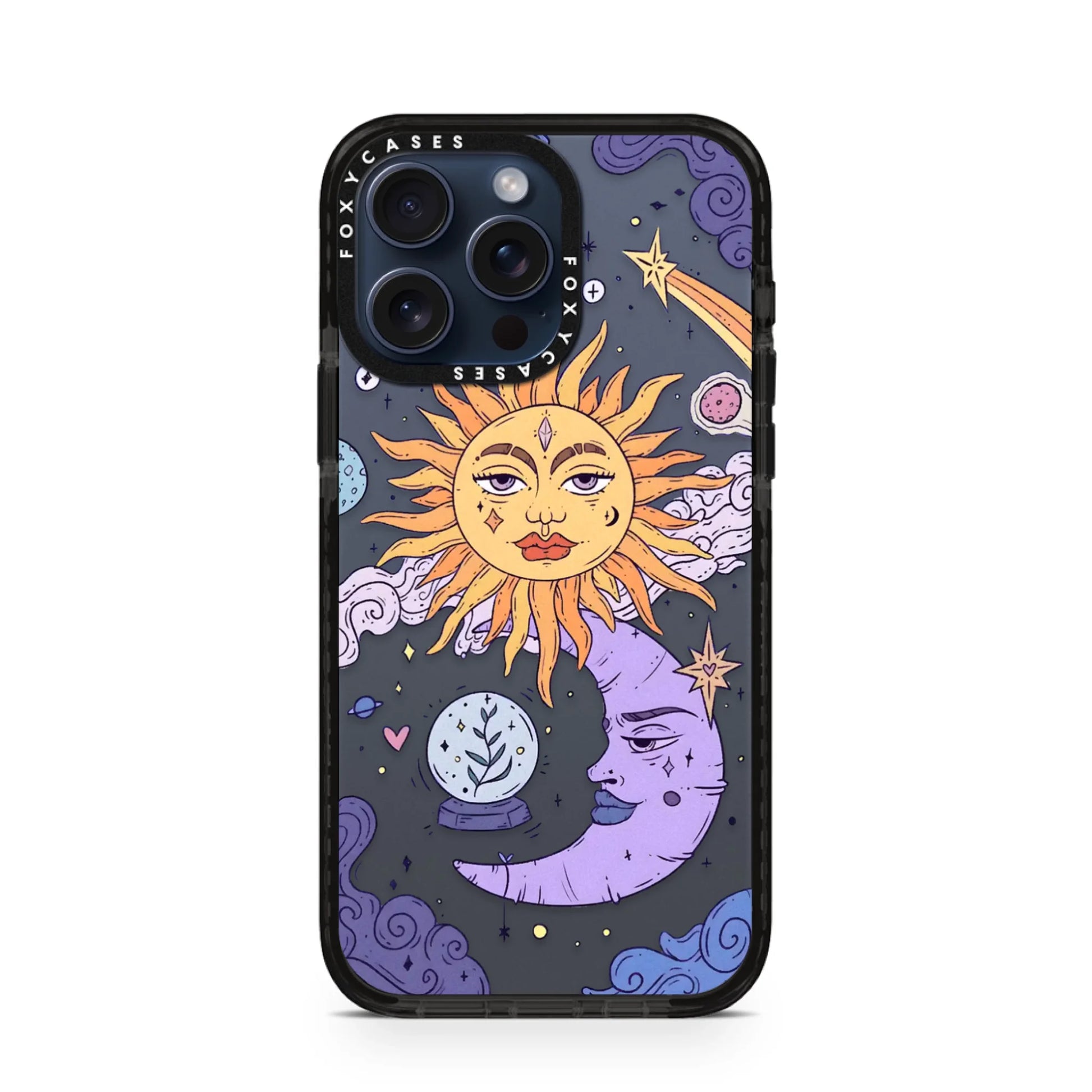 iPhone-15-Pro-Max-Blue-Titanium