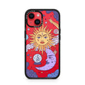 iPhone-14-Red