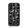 iPhone-17-Black