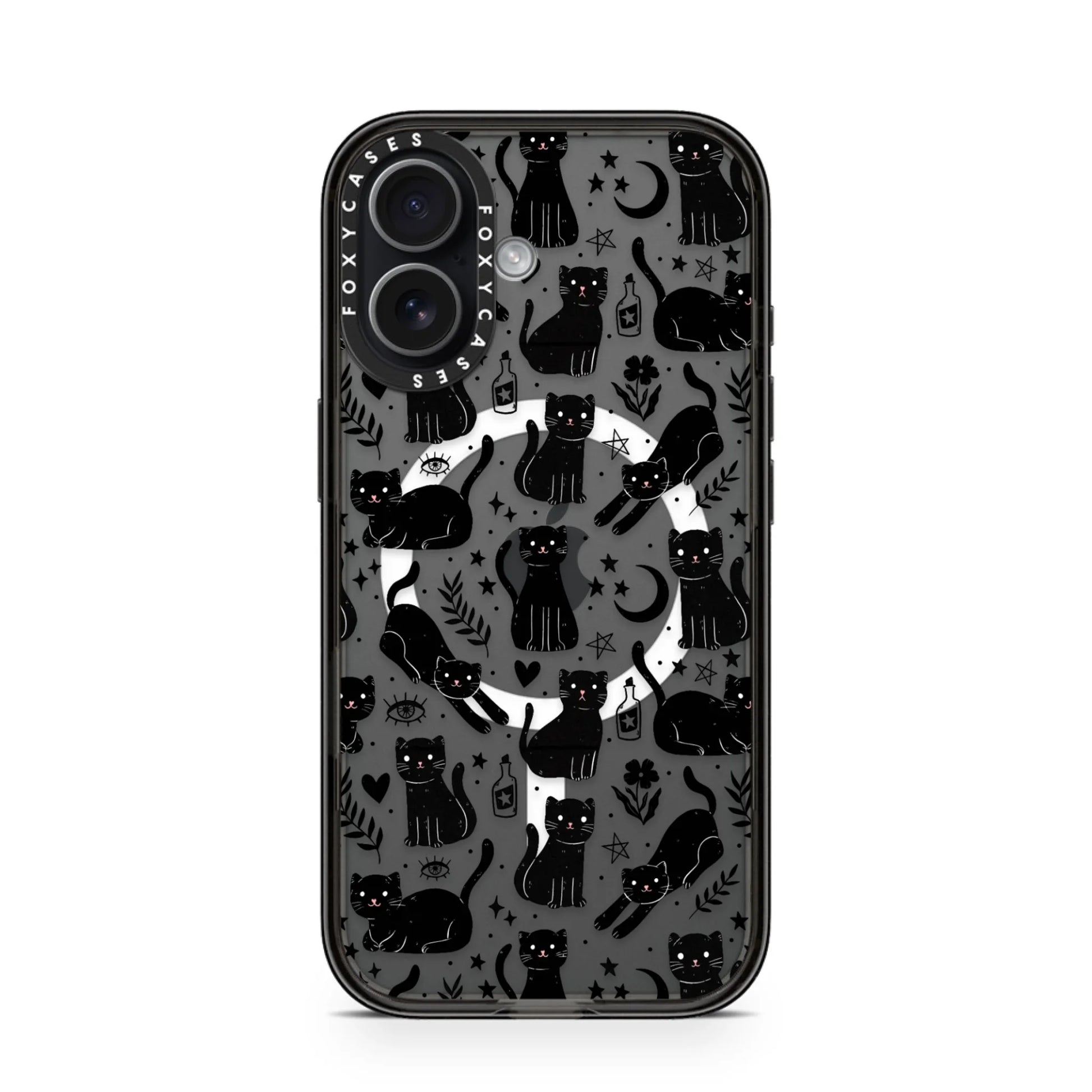 iPhone-17-Black